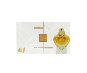 Awfa by Ahmed Al Maghribi for Women - 2.02 oz EDP Spray