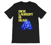 AWffffFDX33 David-Lynch-Lost-Highway-Graphics-Gift-s-Girls-Unisex-Tshirt