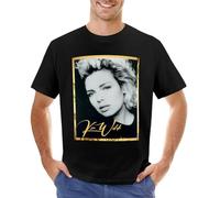 AWffffFDX33 More-Then-Awesome-Kim-Wilde-Cool-Graphic-Gifts-T-Shirt-for-a-Boy-Cute-Clothes-Summer