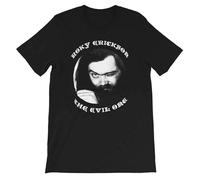 AWffffFDX33 Roky-Erickson-Evil-One-13th-Floor-Elevators-Graphic-tee-Shirt-Gift-for-Unisex