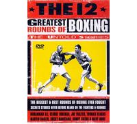 Awful Doctor Orlof, The (aka The Diabolical Dr Satan) (Dubbed) [Import anglais]