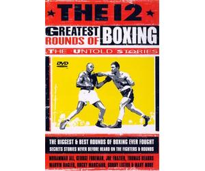 Awful Doctor Orlof, The (aka The Diabolical Dr Satan) (Dubbed) [Import anglais]