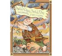 Awful Ogre's Awful Day Jack Prelutsky (Auteur)