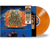 Awful Truth - The Awful Truth LP [Vinyl]