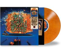 Awful Truth - The Awful Truth