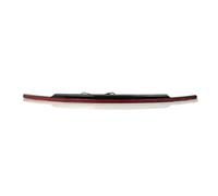 AWGNTQQ Ensemble De Feu Arrière Pour Chery Pour Tiggo Pour 5x 2019 2020 2021 2022 Stop Pare-chocs Feux Arrière LED(Argent)