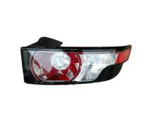 AWGNTQQ Ensemble De Feu Arrière Pour Land Pour Rover Pour Range Pour Rover Pour Evoque 2012-2015 Ensemble Feux Arrière Feu Arrière Signalisation(1pcs right)