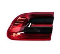 AWGNTQQ Ensemble De Feu Arrière Pour Macan 2014-2017 Ensemble Feux Arrière À LED Feux Freinage Intérieur Et Extérieur Pièces Détachées Accessoires(Inside Right)