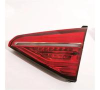 AWGNTQQ Ensemble De Feu Arrière Pour VW Pour Passat 2016 2017 2018 Feu Stop Pare-chocs Arrière Feux Arrière Ensemble Feux Arrière Feu Arrière(Right side INNER)