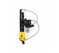 AWGNTQQ Mécanisme Lève Vitre Joint De Porte À Boulon C2Z26992 C2Z26991 C2Z20615 C2Z20614 C2Z15094 C2Z15093 C2Z17630 C2Z17629 C2Z2835 C2Z2834(C2Z15094 left)