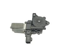 AWGNTQQ Mécanisme Lève Vitre Pour Jaguar Pour XF 2009-2015 Boulon De Lève-vitre C2Z26991 C2Z15094 C2Z20615 C2Z26992 C2Z15093 C2Z2835 C2Z20614 C2Z17630 C2Z2834(C2Z2835 left)