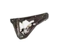 AWGNTQQ Mécanisme Lève Vitre Pour Land Pour Rover Sport Pour Range Pour Rover 2005-2009 CVH500120 CVH500130 CVH500032 CVH500030 CVH500022 CVH500020 Ensemble Levage - Fenêtre(CVH500120 right)