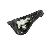 AWGNTQQ Mécanisme Lève Vitre Pour Land Pour Rover Sport Pour Range Pour Rover 2010-2013 LR052108 LR013872 LR013870 LR052109 Ensemble De Levage - Fenêtre(LR052108 left)