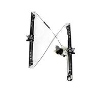 AWGNTQQ Mécanisme Lève Vitre Pour Land Pour Rover Sport Pour Range Pour Rover 2014 LR043934 LR043935 LR077816 LR077817 LR057339 LR057338 LR153952 Ensemble Levage - Fenêtre(LR057339 left)