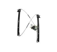 AWGNTQQ Mécanisme Lève Vitre Pour Range Pour Rover 2013 Ensemble De Levage - Fenêtre LR078163 LR078164 LR057337 LR057336 LR052690 LR052689 LR048342 LR048341(LR048341 right)