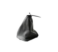 AWGNTQQ Pommeau levier vitesses manuel Soufflet Cuir Pommeau Levier Vitesse Boule Pour Benz Pour Sprinter Pour W906 (2006-2018) Conduite Gauche(Case Only)