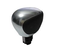 AWGNTQQ Pommeaux Leviers Vitesse Pour Toyota Pour CHR C-HR 2016 2017 2018 2019 2020 2021 2022 Pommeau De Levier De Vitesse De Voiture Voiture Levier Vitesse