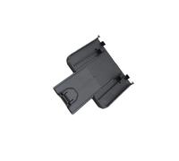 AWGSRZIU Bac de Sortie Papier de Remplacement RC3-0827-000 et RM1-7727-000 Compatible avec Divers modèles M1132 M1130 M1136 M1210 1212 M1212nf M1213 M1214 M1216 M1217 Bac d'entrée(Paper Input Tray)