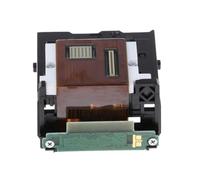 AWGSRZIU Buses de tête d'impression compatibles Compatible avec IP100 IP110 avec compatibilité QY6-0068