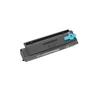AWGSRZIU Cartouche de Toner 20K Compatible avec imprimantes Multifonctions B310 B305 B315 modèle 006R04378 NA EU