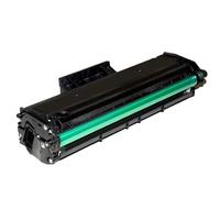 AWGSRZIU Cartouche de Toner Compatible 106R02773 Compatible avec Phaser 3020 et WorkCentre 3025 1500 Pages avec Puce Mise à Jour