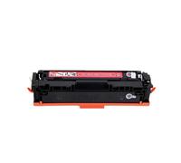 AWGSRZIU Cartouche de Toner Compatible 305A Compatible avec Pro M375nw M475dw M451nw M471dw CE410A CE411A CE412A CE413A