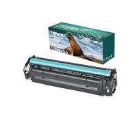 AWGSRZIU Cartouche de Toner Compatible avec imprimantes CRG045 CRG045 MF644Cdw MF641Cw LBP622Cdw MF642Cdw MF640C LBP620 MF645cx MF643Cdx(CRG045 BK)