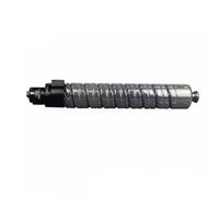 AWGSRZIU Cartouche de Toner Compatible avec Les copieurs MPC3002 MPC3502, adaptée au MP C3002 3502