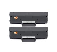 AWGSRZIU Cartouche de Toner Compatible avec M2020 M2020W M2021 M2021W M2022 M2070 M2070W M2071W MLT-D111S D111S D111 111S