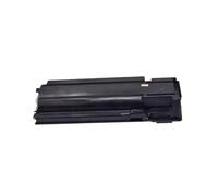 AWGSRZIU Cartouche de Toner Compatible avec MX236 MX236AT MX236ST MX235 MX235FT MX235CT, Fonctionne avec AR1808S 2008D 2008L 2308D M2308D 2308N M2028D