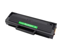 AWGSRZIU Cartouche de Toner Compatible avec Phaser 3020 WorkCentre 3025 106R02773 1500 Pages avec Puce Compatible avec DocuPrint 3020 3025