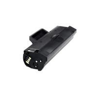 AWGSRZIU Cartouche de Toner Compatible avec WorkCentre 3025 et Phaser 3020 avec Puce Qualicom 106R02773 Remplacement Compatible avec 3020 3025
