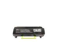 AWGSRZIU Cartouche de Toner Compatible B232000 B242H00 3K 6K Compatible avec B2338 MB2338 MB2442 MB2546 MB2650(3K EUR B232000)