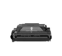 AWGSRZIU Cartouche de Toner Compatible CF289A CF289X Compatible avec Entreprise M507 M507n M507dn M507x M507dng Entreprise FMP M528 M528dn(CF289X 10K)