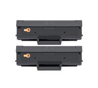 AWGSRZIU Cartouche de Toner Compatible D111 MLT D111S Compatible avec Xpress M2070 M2070FW M2071FH M2020 M2020W M2021 M2022 avec Puce