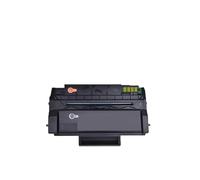 AWGSRZIU Cartouche de Toner Compatible PB-310 PB-310H PB-310X, Compatible avec P3100D P3100DN P388D P388DN P3200D P3200DN P3205D P3205DN P3500DN P3500DW(3K NA PB-310)