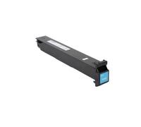 AWGSRZIU Cartouche de Toner Compatible TN213 TN214 TN314 à Utiliser avec Les imprimantes C200 C203 C253 C353