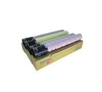 AWGSRZIU Cartouche de Toner Compatible TN228 TN229 Compatible avec copieur C226i C266i C286i 7222i 7228i du Japon(M-400g)