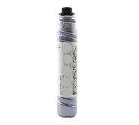 AWGSRZIU Cartouche de Toner Noire 230g Compatible avec Les modèles AF1013 1013 1302
