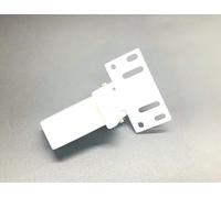 AWGSRZIU Charnière ADF Compatible avec Chargeur de Documents FL3-1430-000 FL3-2453-000 FL4-2050-000, Compatible avec MF8230 MF8280 MF8330 MF8340 MF8350 MF8360 MF8380(Right FL4-2050-000)