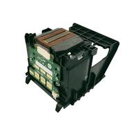 AWGSRZIU Compatible avec la tête d'impression J3M72-60008 Compatible avec Les modèles d'imprimante 952 953 954 955 Dont 7740 8210 8216 8700 8702 8710 8715 8716 8720 8725 8728 8730 8740 8745