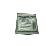 AWGSRZIU Développeur Compatible Dv411 Compatible avec 223 283 363 423 7828 300g par Sac Noir A202500