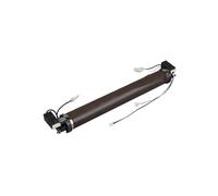 AWGSRZIU Ensemble de Chauffage de Fusion Compatible avec Les imprimantes de la série Enterprise M604 M605 M606(110V)