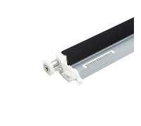 AWGSRZIU Ensemble de Rouleaux de Transfert d'image Compatible C554, Compatible avec 224 284 364 454 554 C224 C284 C308 C364 C368 C454 C458 C558 C658