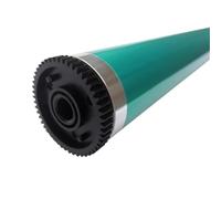 AWGSRZIU Ensemble de Tambours OPC compatibles Compatible avec imprimante 1820 1515 1520 8016 8020, pièces de Rechange Compatible avec Machine à Tambour, 2 pièces