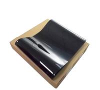 AWGSRZIU Film de Ceinture de Transfert d'imagerie Compatible avec copieur Compatible, Compatible avec DCC2270 DC C3300 2270 3300 3370 7425 7435 7525 7535 7530, Ceinture de Remplacement