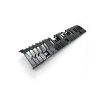 AWGSRZIU Jeu de plaques de Guidage de Sortie compatibles D009-4441 et D009-4442, Compatible avec MP4000B MP5000 MP4001 MP5001 MP4002 MP5002(D009-4441)