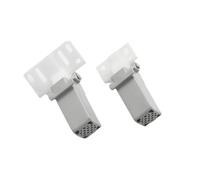 AWGSRZIU Kit de charnière ADF Compatible avec IR1430 1435 C1225 C1325 C1335 C250 C350 C351 MF810 820 830 D1150 D1170 D1180 FL3-6313-000 FL4-2050