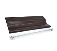 AWGSRZIU Kit de Nettoyage de Courroie de Transfert Compatible, Compatible avec modèles AF1060 1075 2051 2060 2075 MP 6000 6001 6002 7000 8000 8001 8002 AD04-1076 AD04-1126