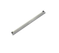 AWGSRZIU Kit de Nettoyage de Tambour Compatible avec la série C224 C284 C364 C454 C554 BHC224 BHC454